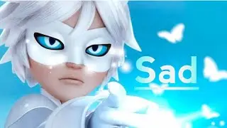 Клип-💙Sad💙
