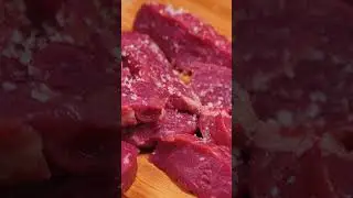 3 Fehler die DU beim kochen vermeiden solltest! 🧐