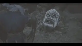 Black Myth:Wukong Ch 6 Secret Boss Quest LineAll Locations #wukong #gaming #videogames #gamingvideos
