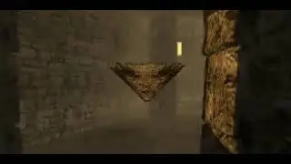 Jewels of the Oracle (1996) trailer