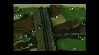 Magnum Ion-Mask Technology