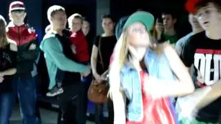 DSC 0121