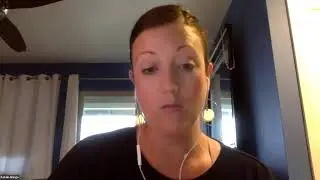 W&M Zoom Webinar (Katalin Wargo, Host)