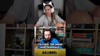 To jest niesamowicie płytkie porównanie...