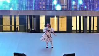 Лиза Глебова - На единороге 