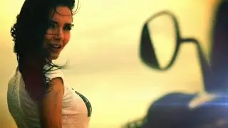 ASHBA CLOTHING COMMERCIAL **NEW**
