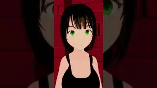 Adding Lip Sync to My Indie Game