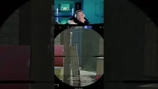 Клатч от ИгрыДарвина 1в4 Warface 
