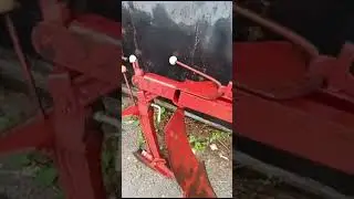 23 августа 2024 г.