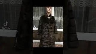 10 сентября 2022 г.