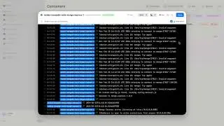 Zenithal - mongodb nodejs redis template