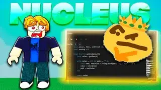 [98% sUNC] Roblox Executor 