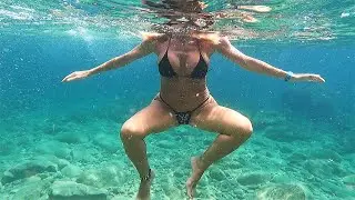 Ep. 82,  Qualche giorno a Costa Rei, SARDEGNA!!!