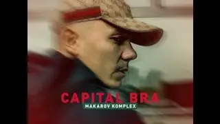 Capital Makarov Komplex Full Album Kostenlos