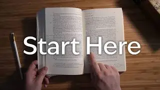 How To Write A Research Paper