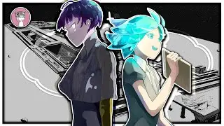 LA HISTORIA DESPUÉS DEL ANIME (PARTE 3)// HOUSEKI NO KUNI