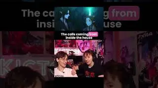 HUA CHENGS GHOST FORM 
