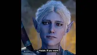 The 3 Most Powerful Companions in Baldur's Gate 3 