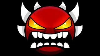 Something is Comming (Montage)