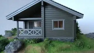 00116