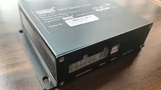 LS500 GPS SPEED LIMITER TRACKER for ETHIOPIA SPEED LIMITER for ETHIOPIA GPS SPEED LIMITER GOVERNOR