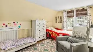 Real estate in Scituate - Single Family property - Listed by Corinne Bulman Nagle , Jack Conway