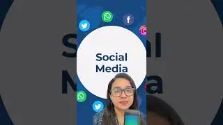 3 Reasons why you need to learn Digital Marketing #digitalmarketing #digitalmarketer #jobs #career