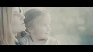 Живые и мёртвые