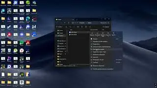КАК ОБОЙТИ ОГРАНИЧЕНИЕ ROBLOX 240FPS?