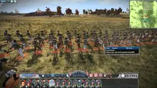 Napoleon Total War Peninsular Campaign Battle