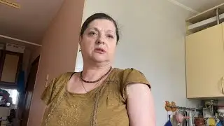МАМА НЕ МОЖЕТ БЕЗ ПРОБЛЕМ.. Я В ШОКЕ