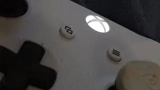 Add me on mixer
