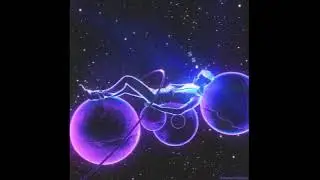 [FREE] Funk De BH Type Beat - 