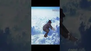 Exercícios bizarros do professor girafales #chaves  #memes