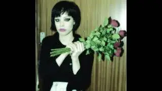 ☆ FREE ☆ Убийцы Crystal, Убийцы - "Ножевые" (prod.by 3•33 union)