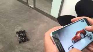 viperWIFI