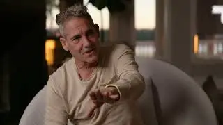 The Bitcoin Algorithm - Gary Cardone on Opportunity and Execution
