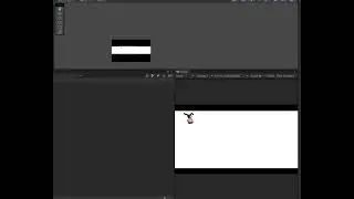 Gravity Switching In unity 2D