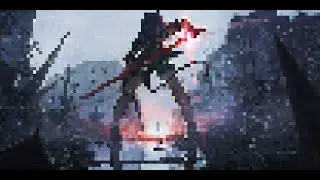 UNDEAD CORPORATION - Everything will freeze | S 98.89
