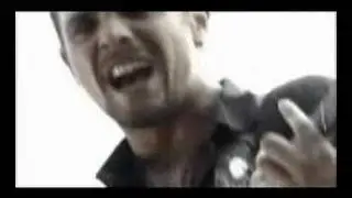 Si vas a darme boleto Lorca