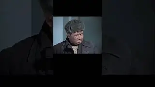 Неожиданная встреча