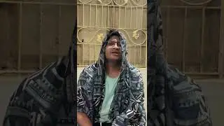 Aj backbencher bana good boy | Ya ghr wala bhi  #soonuandnawazvlogs #comedy #backbenchers #explore