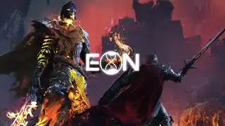 Eon - Valor