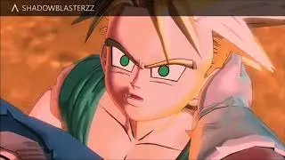 Clip Montage - Xbox One