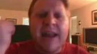 A LOLgical Announcement!