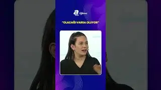 Buse Varol ve Alişan Evlenmeye Nasıl Karar Verdi? 