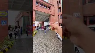 Sharda University | Matriculation Day | 2023-2024 | 