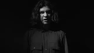 The Crucible Promo 1