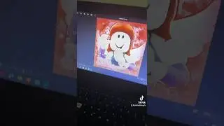PART 2 ! Getting her reaction!! #roblox #robloxgfxs #fypp #viral #sisters