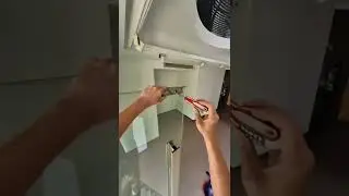 Jantech Access Control System - Door Service